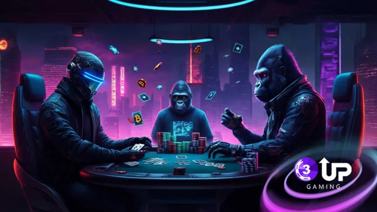 Top 10 Poker Bots Free vs. Premium Options Compared