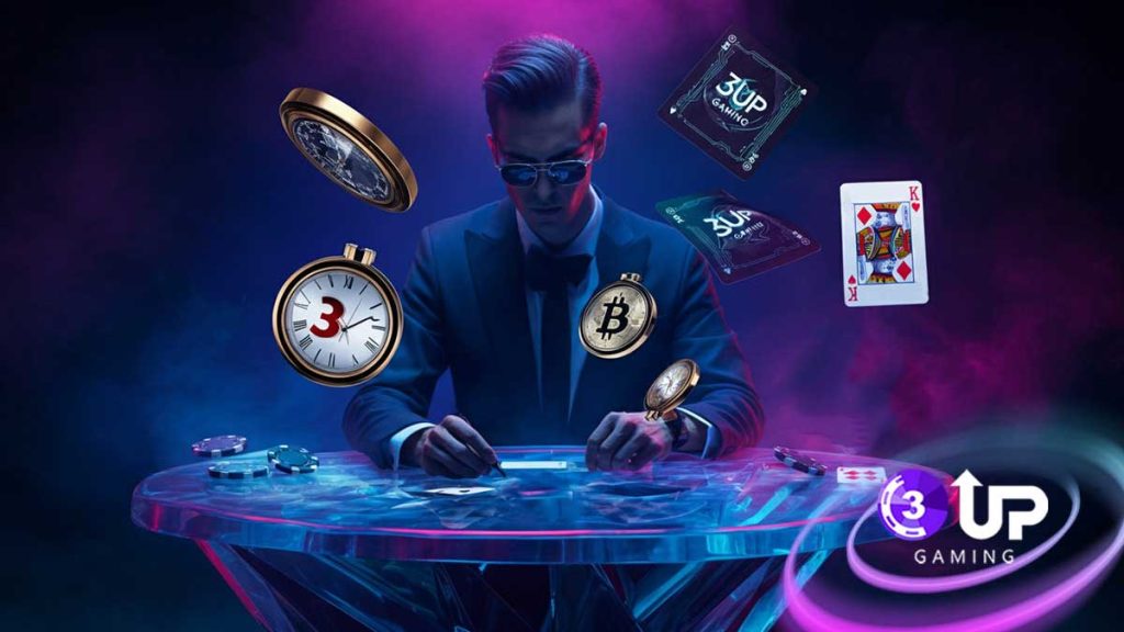 White Label Poker Software Providers