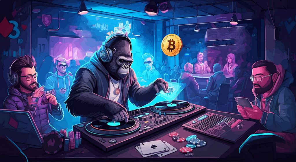 buy poker software 4 bitcoin-poker