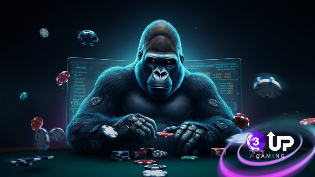 image 10 | 3UP Gaming