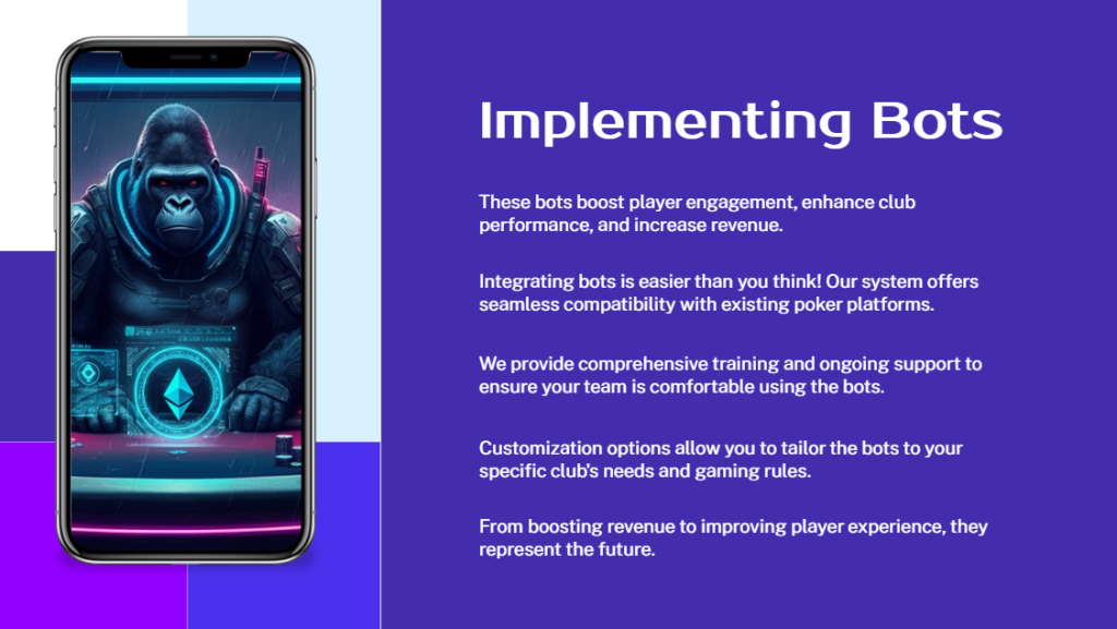 image 10 | 3UP Gaming