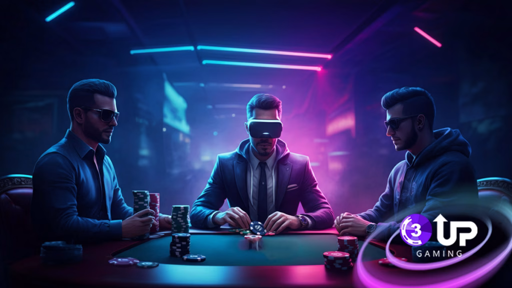 Online Poker States with AI Bots: Where Smart Poker Tools Are Legal 3 image 112