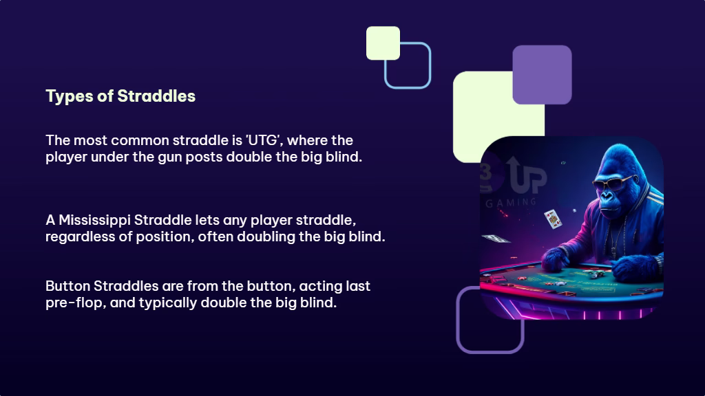 What Is a Poker Straddle, and How Does It Work? 2 image 115