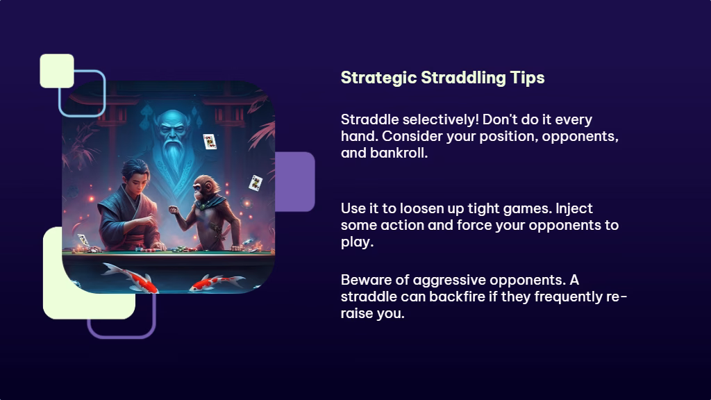 What Is a Poker Straddle, and How Does It Work? 5 image 117