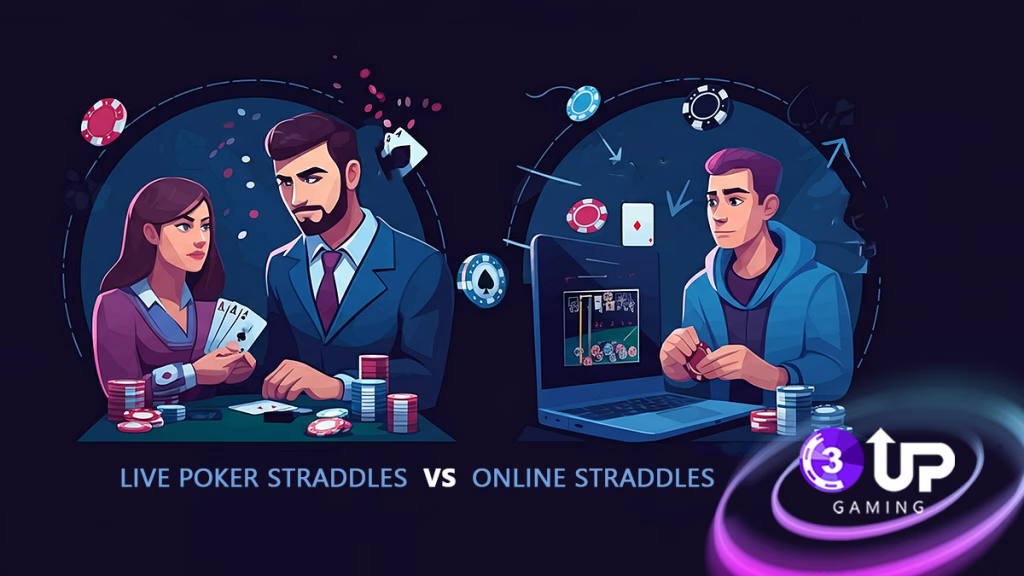 What Is a Poker Straddle, and How Does It Work? 3 image 119