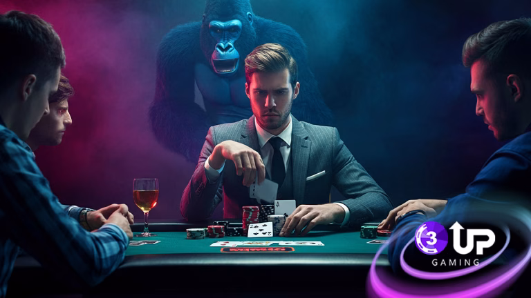 What Is a Poker Straddle, and How Does It Work?
