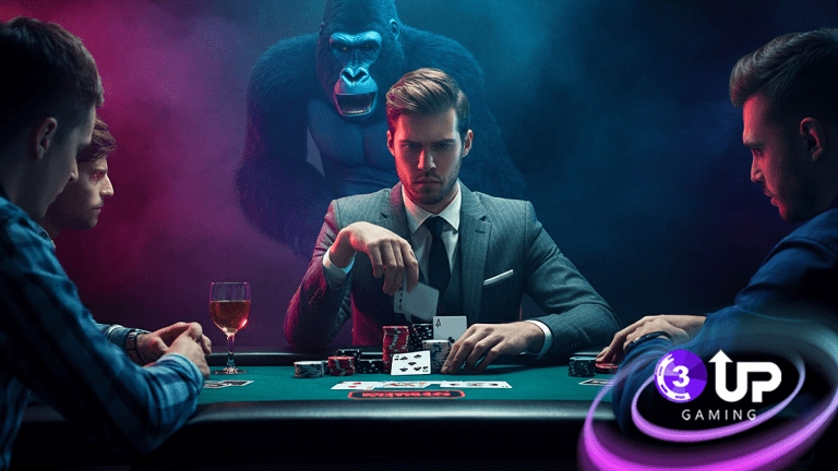 What Is a Poker Straddle, and How Does It Work?