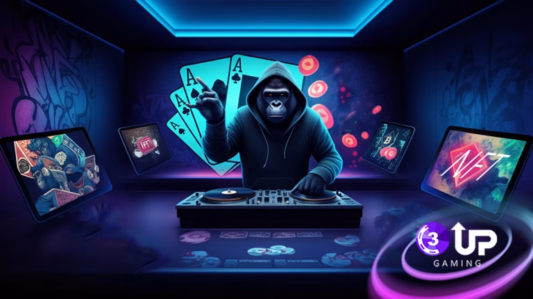 Best White Label Poker Software for iGaming Businesses