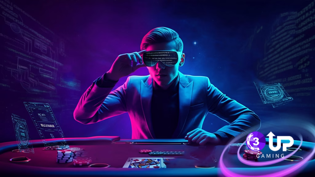 Turnkey White Label Poker Software – Launch Your Poker Site Fast