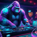 What Is a Poker Cheat Bot, and How Does It Work?