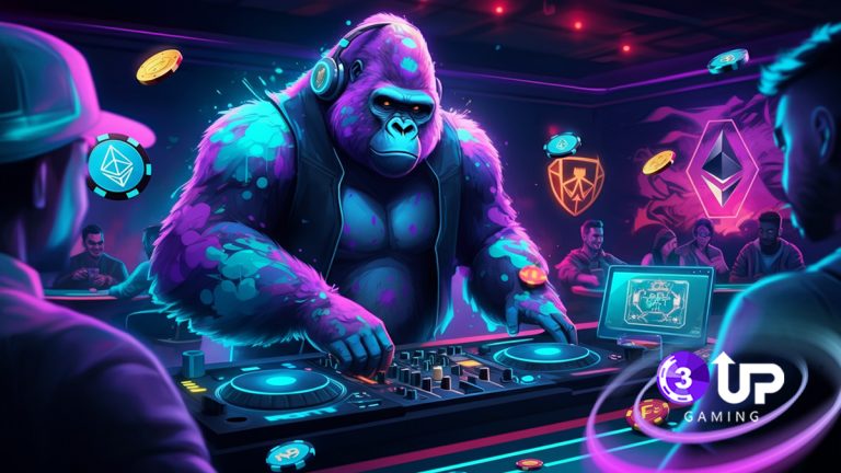 What Is a Poker Cheat Bot, and How Does It Work?