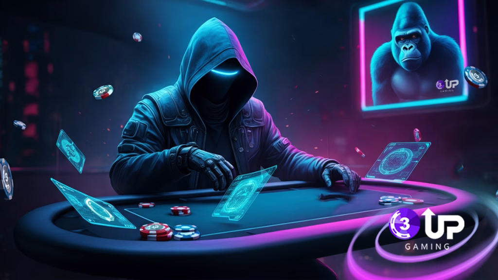What Is a Poker Cheat Bot, and How Does It Work? 2 image 64