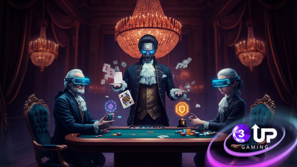 What Is a Poker Cheat Bot, and How Does It Work? 5 image 67