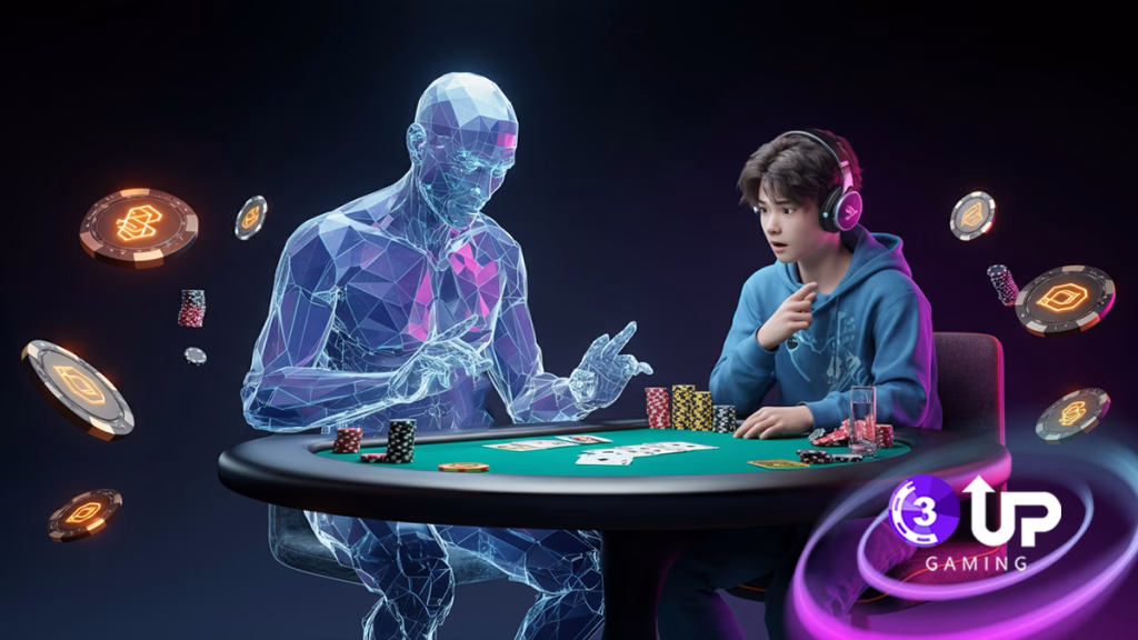 What Is a Poker Cheat Bot, and How Does It Work? 6 image 68