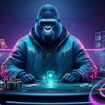 Full coverage of Turnkey Poker Software for Online Poker Rooms