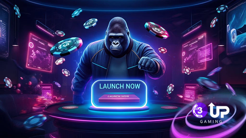 Full coverage of Turnkey Poker Software for Online Poker Rooms 1 image 71
