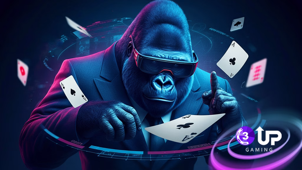 Everything You Need to Know About Poker App Development in 2025 1 image 75