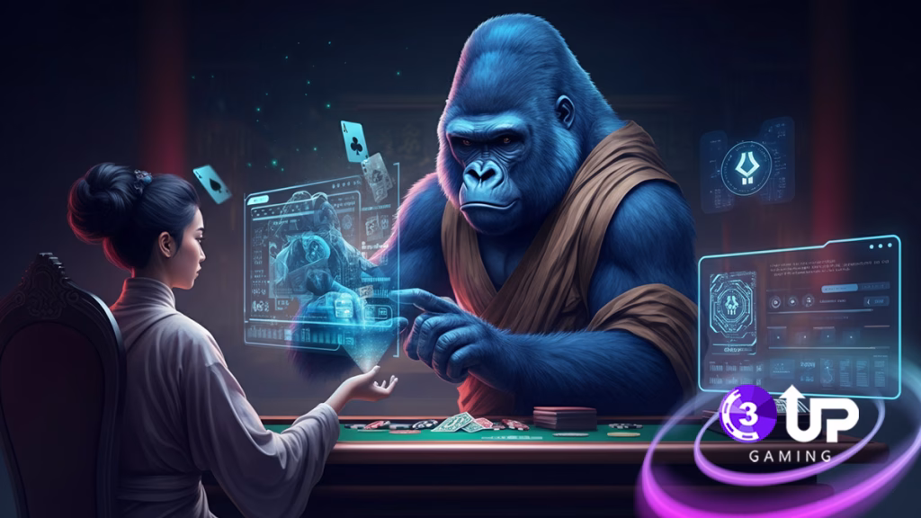 Crypto Poker Sites – Play Online Poker with Bitcoin, Ethereum, and Other Cryptos 4 image 80