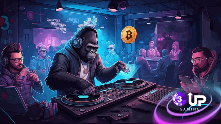 Crypto Poker Sites – Play Online Poker with Bitcoin, Ethereum, and Other Cryptos