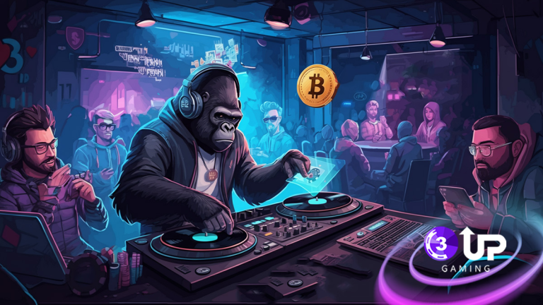 Crypto Poker Sites – Play Online Poker with Bitcoin, Ethereum, and Other Cryptos