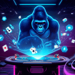 Turnkey White Label Poker Solutions for Online Casinos