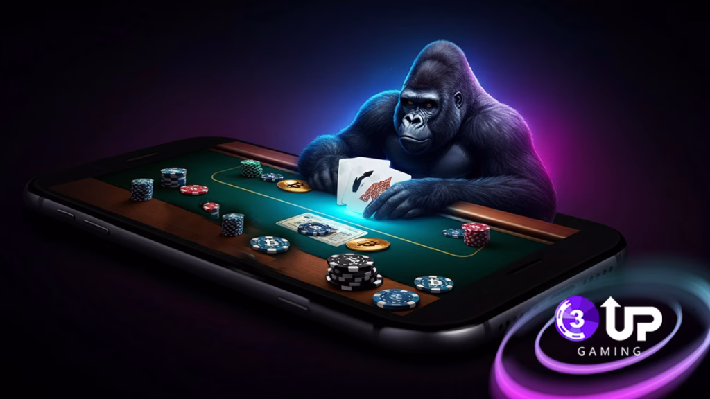 Bitcoin Poker Guide – How to Start Playing with Crypto 3 image 90