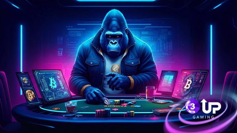 Bitcoin Poker Guide – How to Start Playing with Crypto