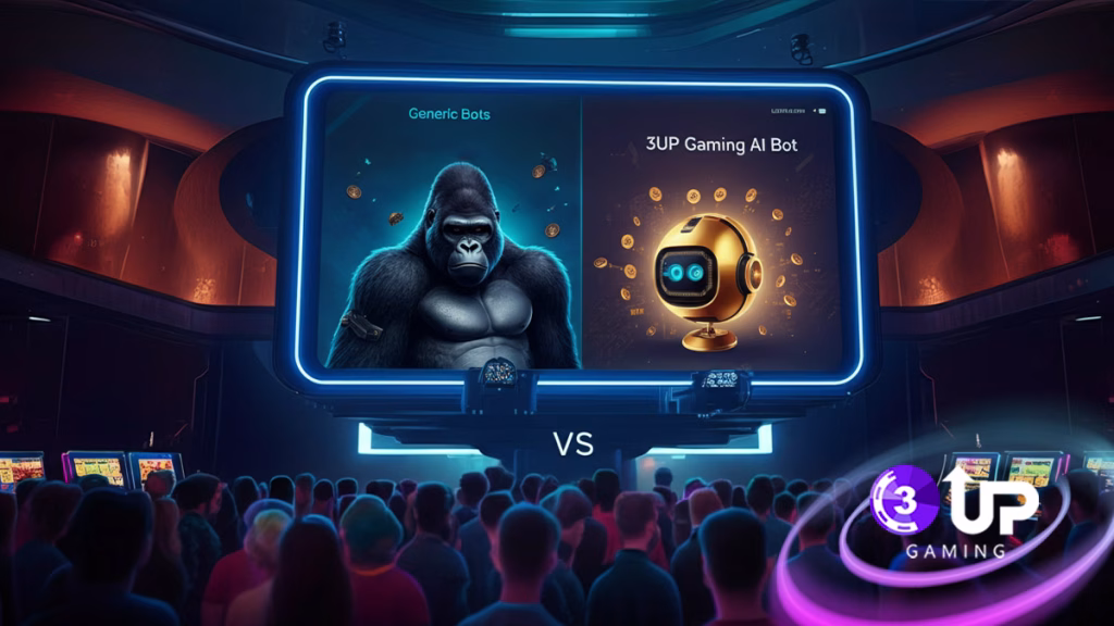 Poker Strategy AI Bot – Master Every Hand with Advanced AI 4 image 96
