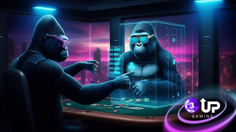 Poker Strategy AI Bot – Master Every Hand with Advanced AI
