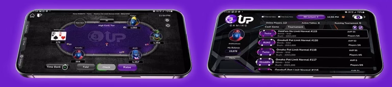 Buy Poker Software 7 mobile poker app