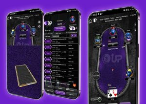Buy Poker Software 6 mobile poker app