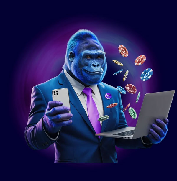 Products 1 poker-app