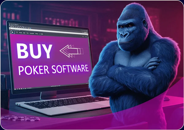 Products 3 poker-software