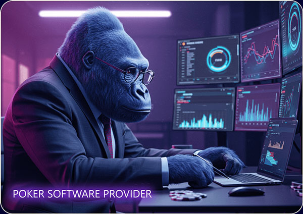 Products 4 poker-software-provider