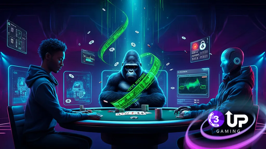 ACR Poker Bots Explained