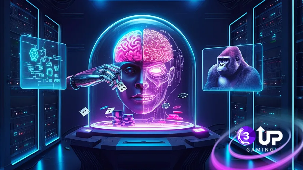 ACR Poker Bots Explained