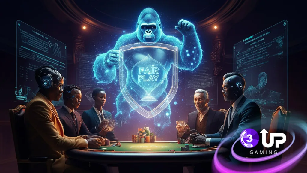 ACR Poker Bots Explained