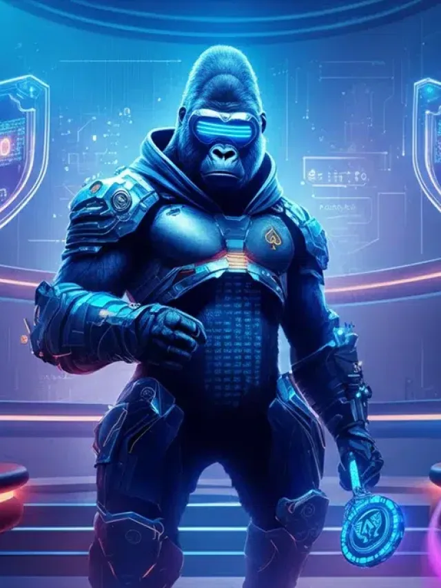 Complete Guide to White Label Gaming Platforms and Providers