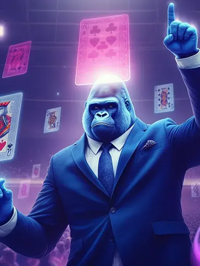 Turnkey iGaming Software – Launch Your Online Casino Quickly