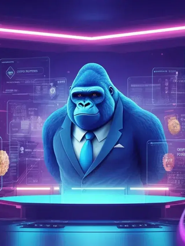 Launching Your iGaming Business with the Right Software