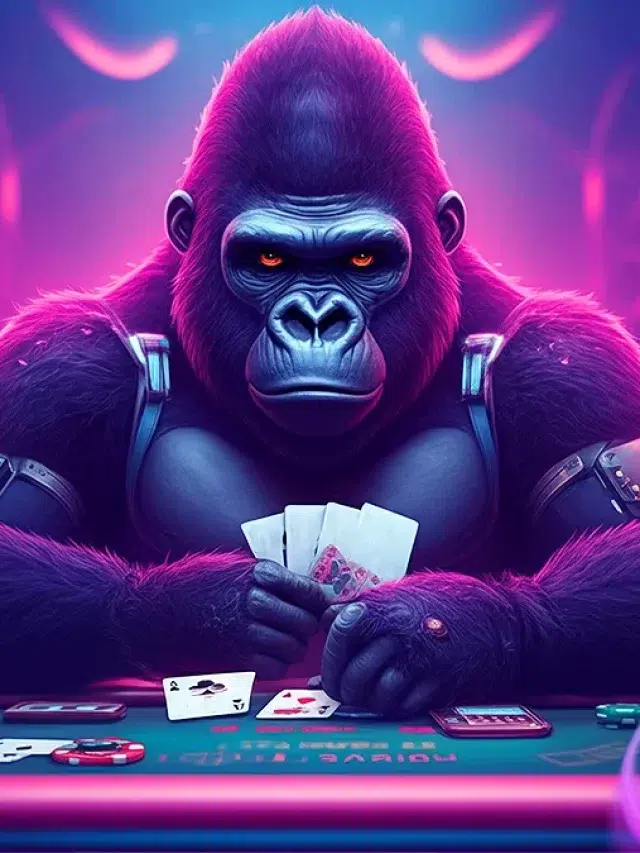 Different Types of Poker Games Explained