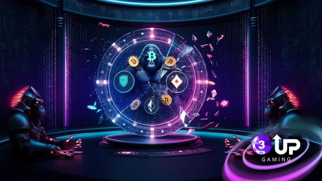 Run Your Own Poker Website Using White Label Solutions 2 image 1