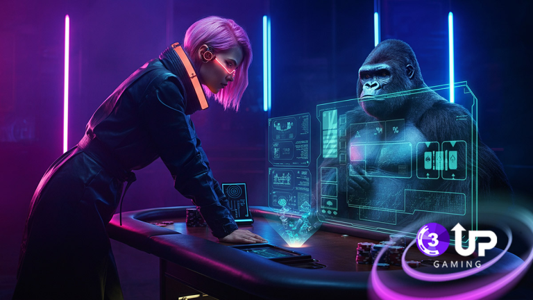 Texas Hold'em Poker AI