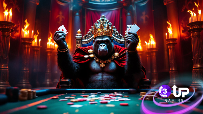 Club AI Poker App: The Future of Smart Poker Playing