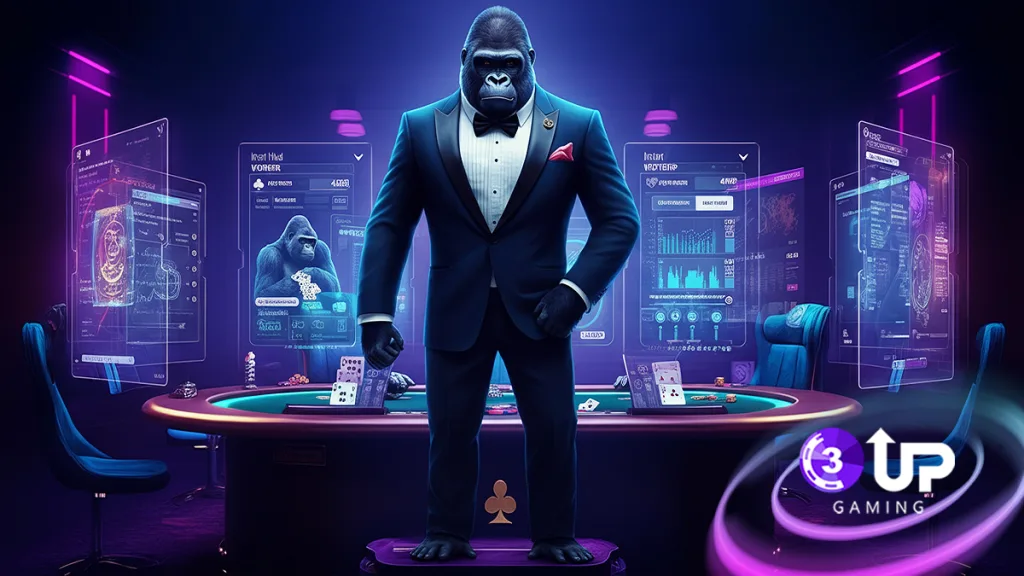 Poker Hand Tracking in 2025 and Advanced Tools with AI Insights 2 image 150