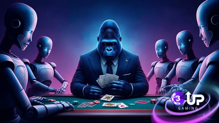Increase Your Poker Win Rate