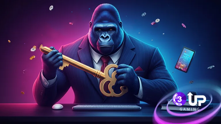 Launch Your Online Casino with White Label Casino Platforms