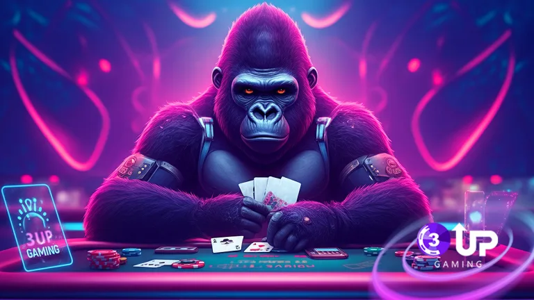 Different Types of Poker Games Explained