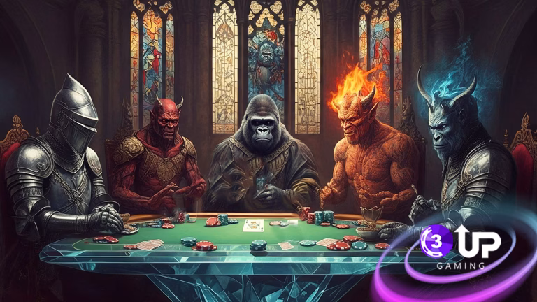 Best Poker Helper Bot for Online Poker Players