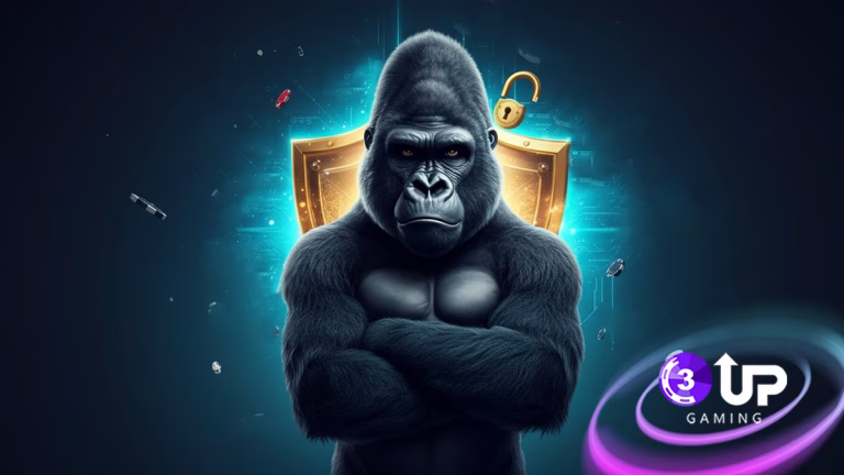 ACR Poker Review 2025